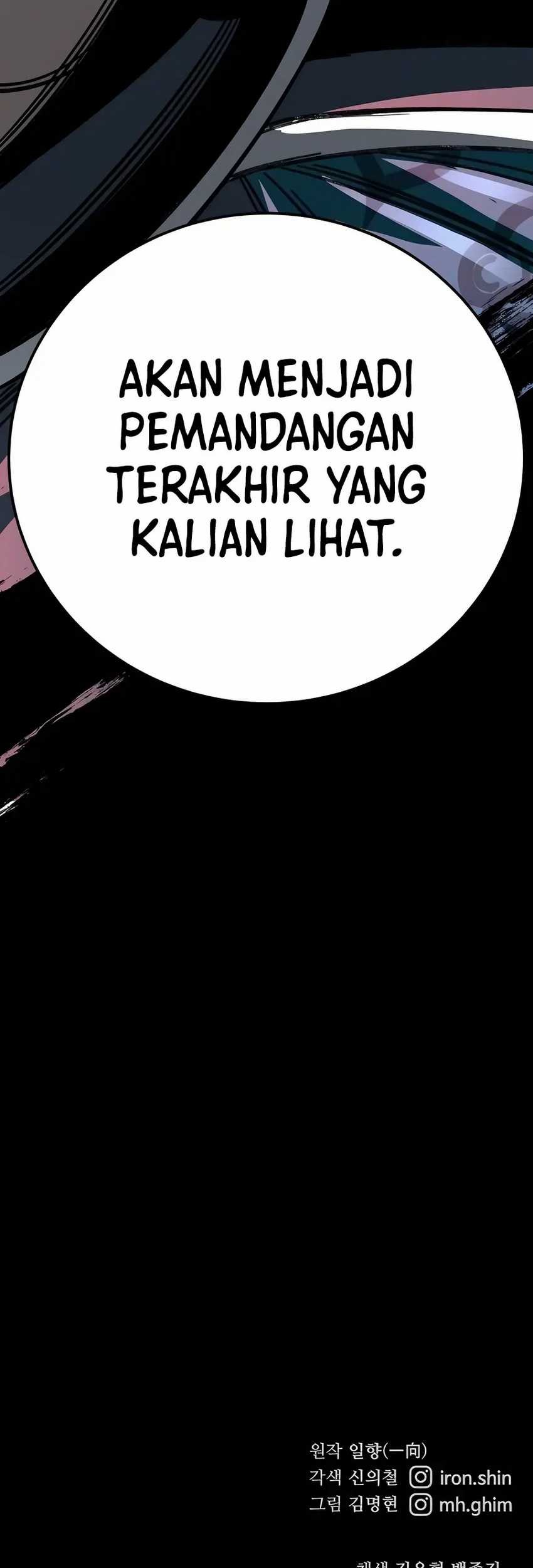 Chapter 54 - halaman 91