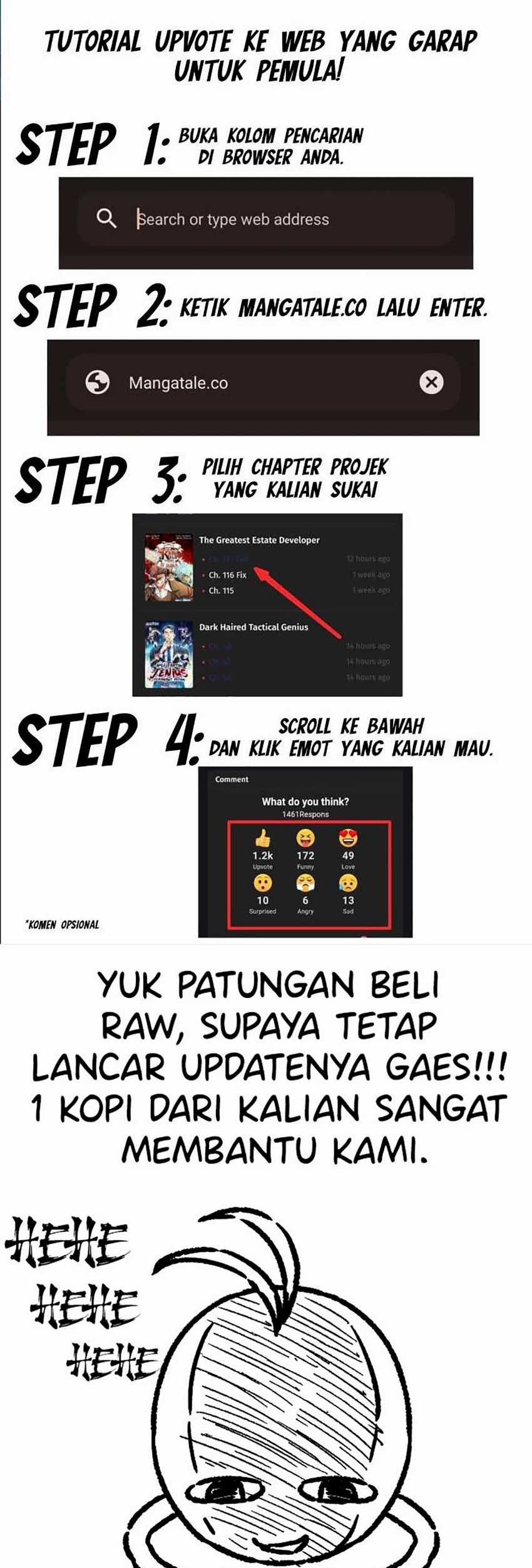 Chapter 54 - halaman 93