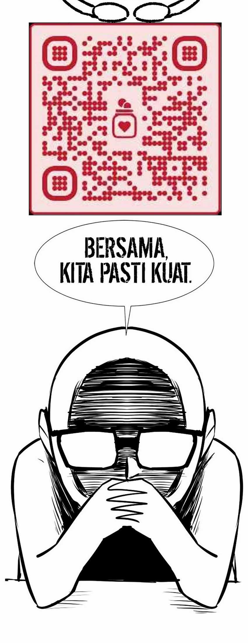 Chapter 54 - halaman 94