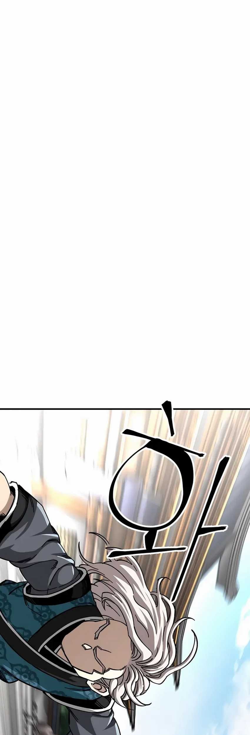 Chapter 54 - halaman 3