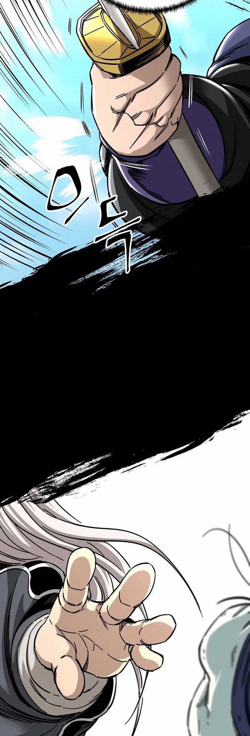 Chapter 54 - halaman 6