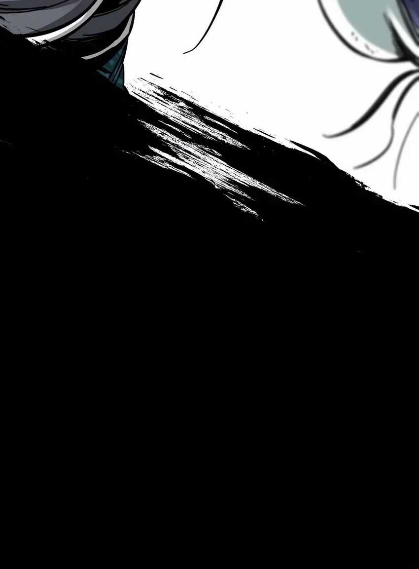 Chapter 54 - halaman 7