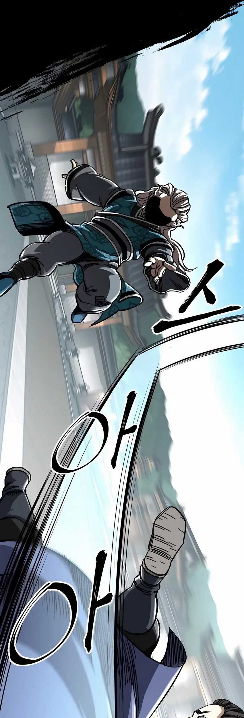 Chapter 54 - halaman 8