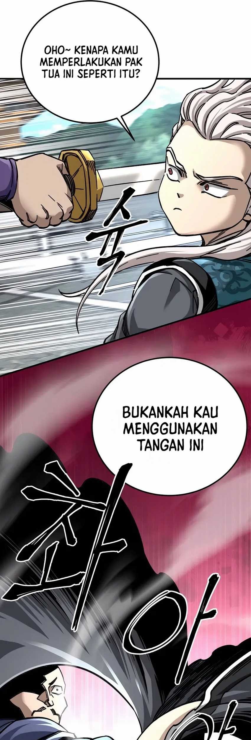 Chapter 54 - halaman 13