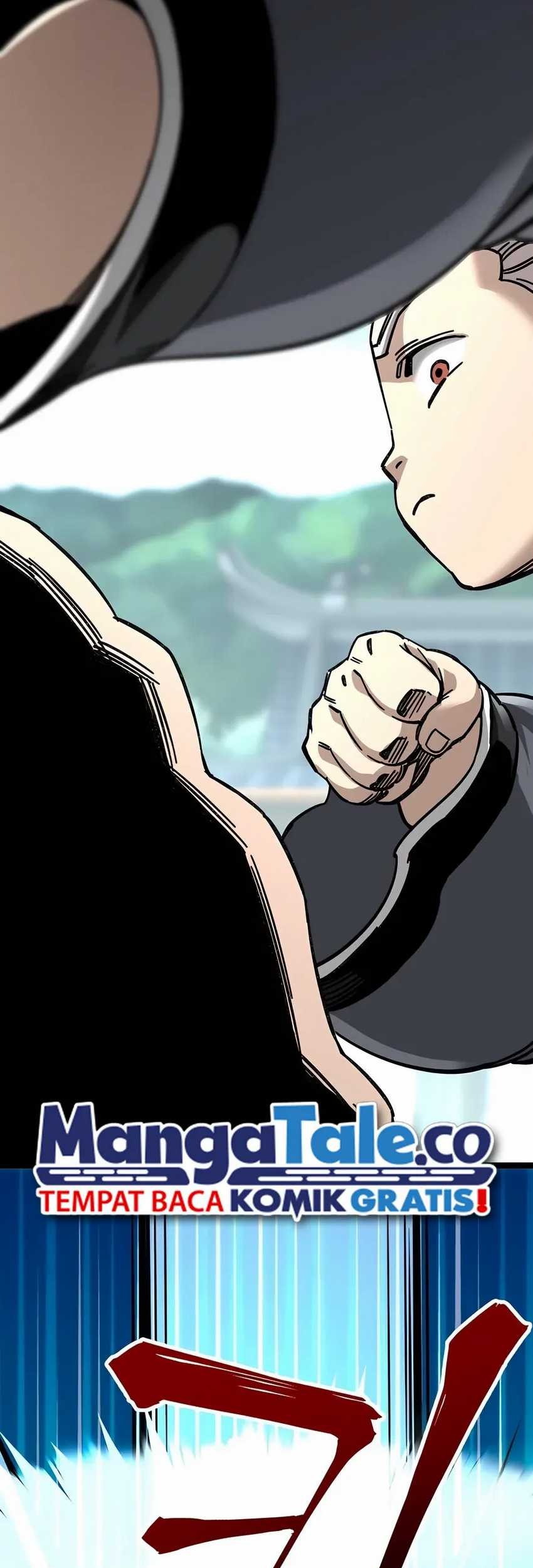 Chapter 54 - halaman 17
