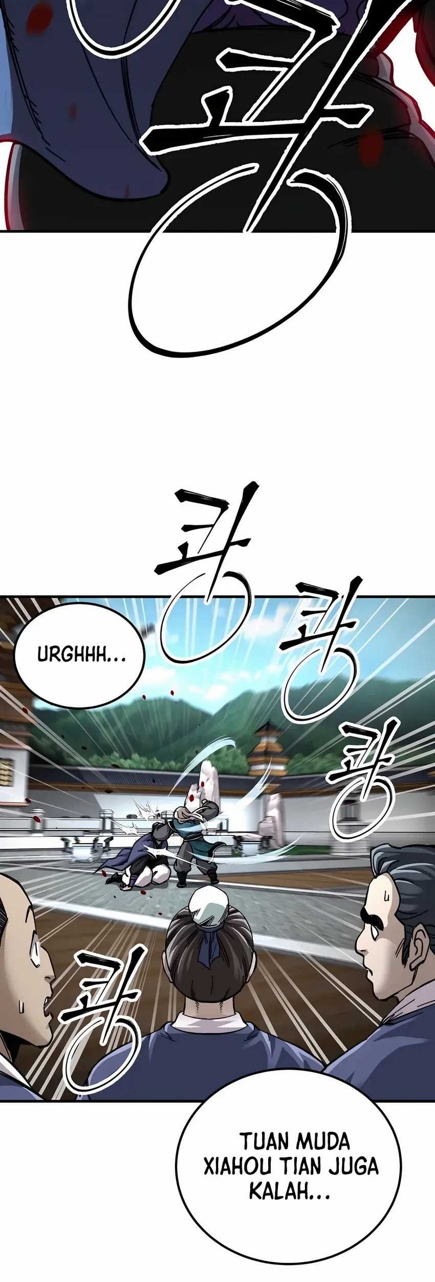 Chapter 54 - halaman 21