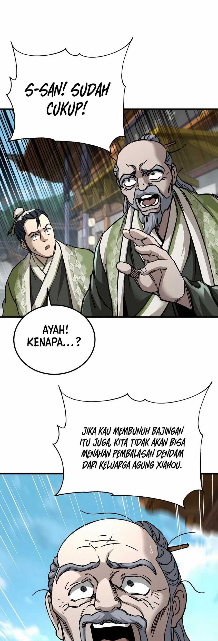 Chapter 54 - halaman 22