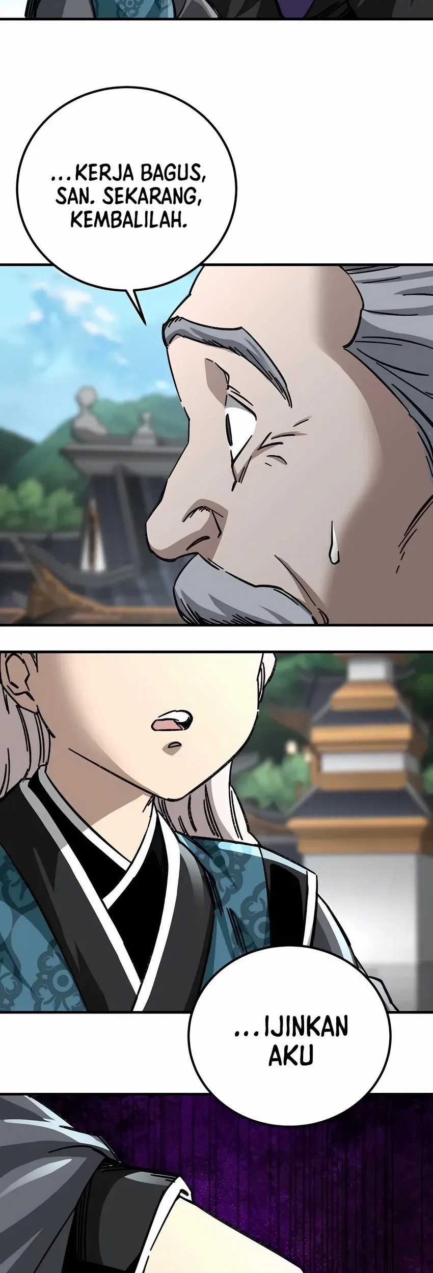 Chapter 54 - halaman 24