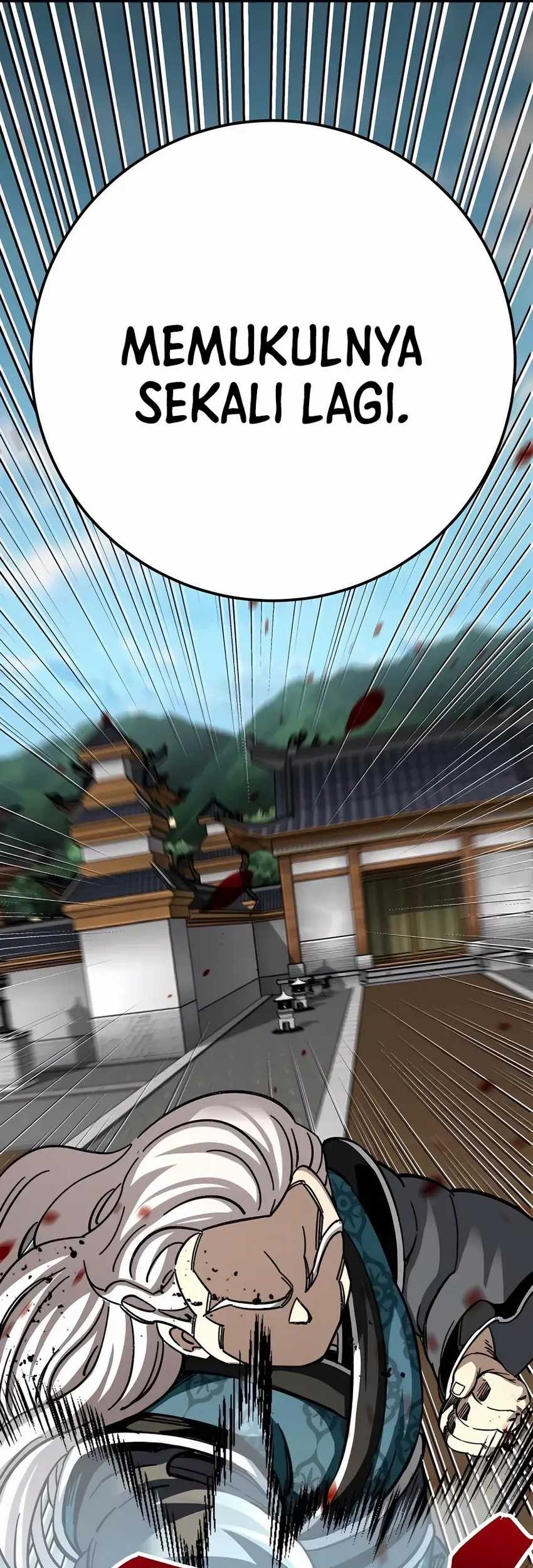 Chapter 54 - halaman 26