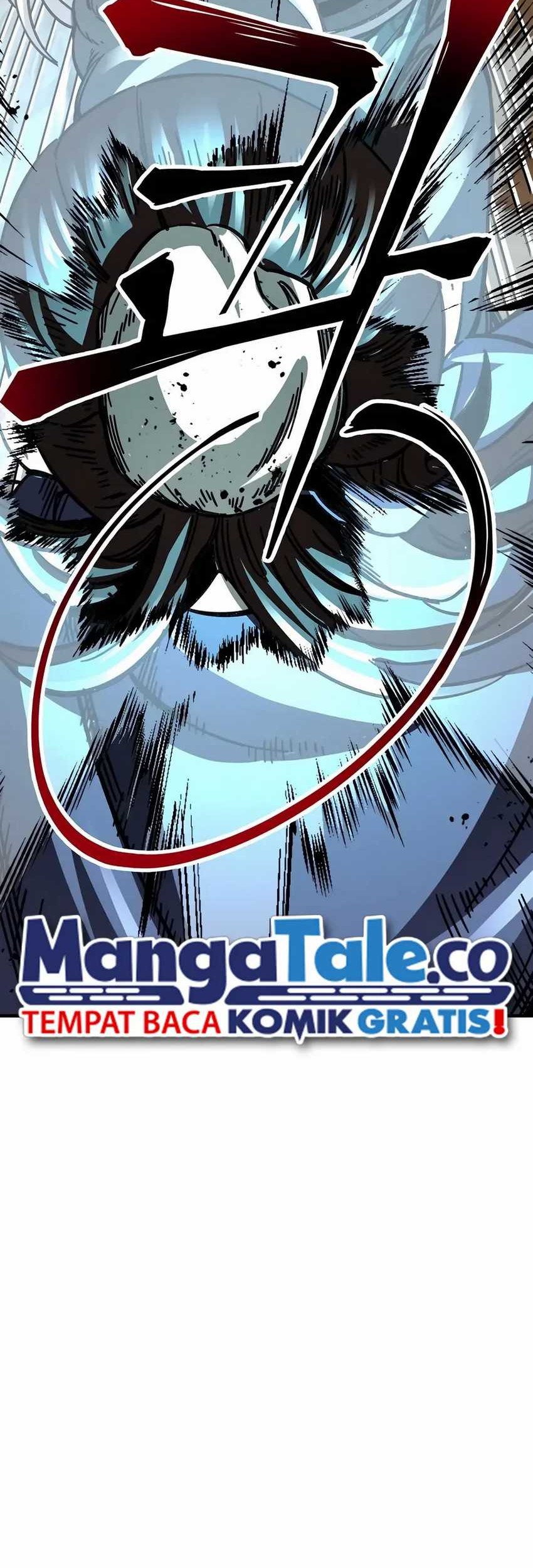 Chapter 54 - halaman 27