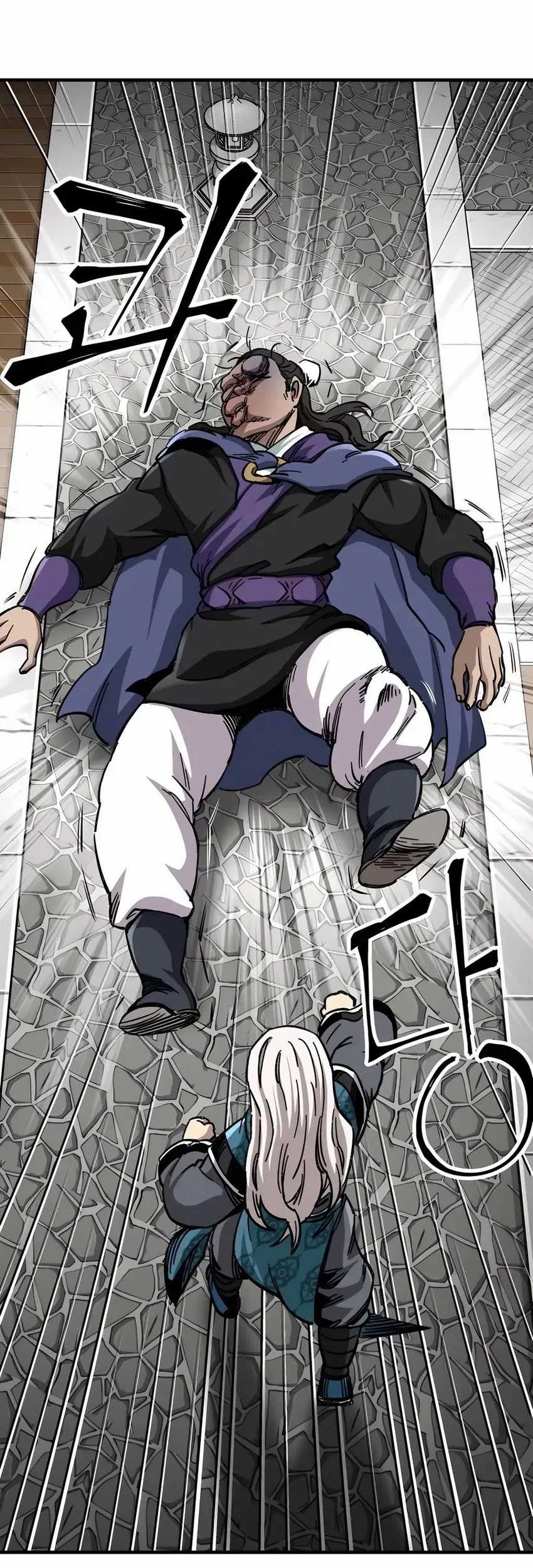 Chapter 54 - halaman 28