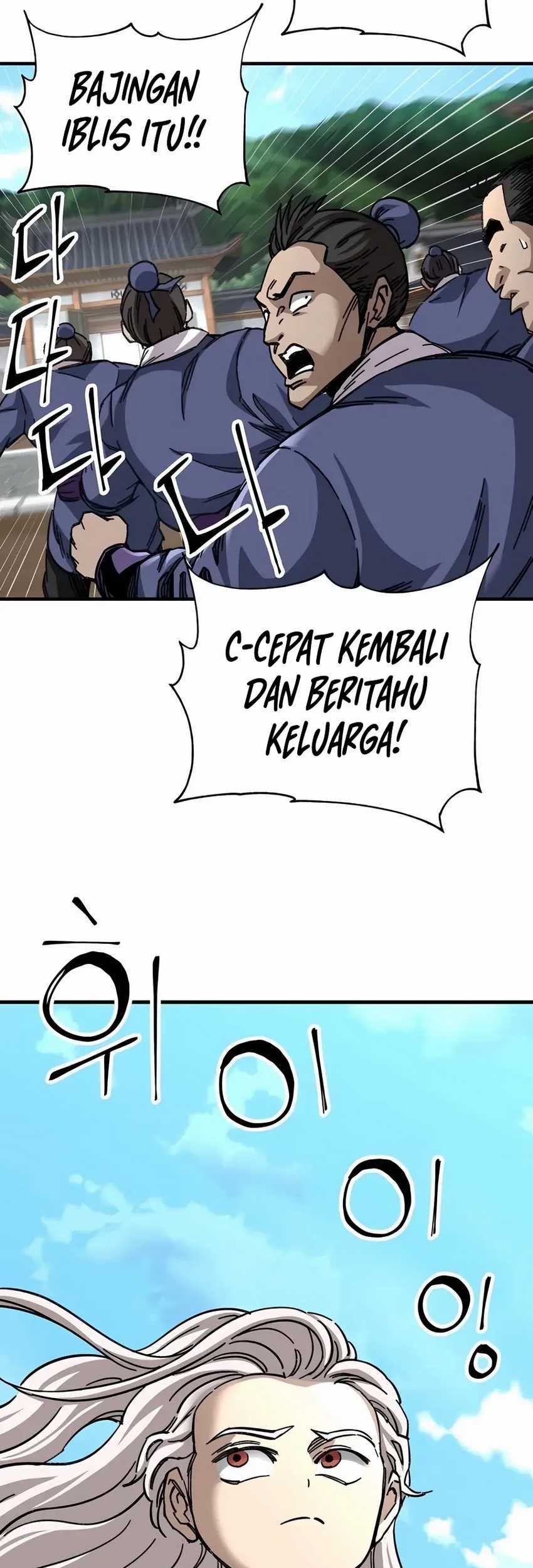Chapter 54 - halaman 30