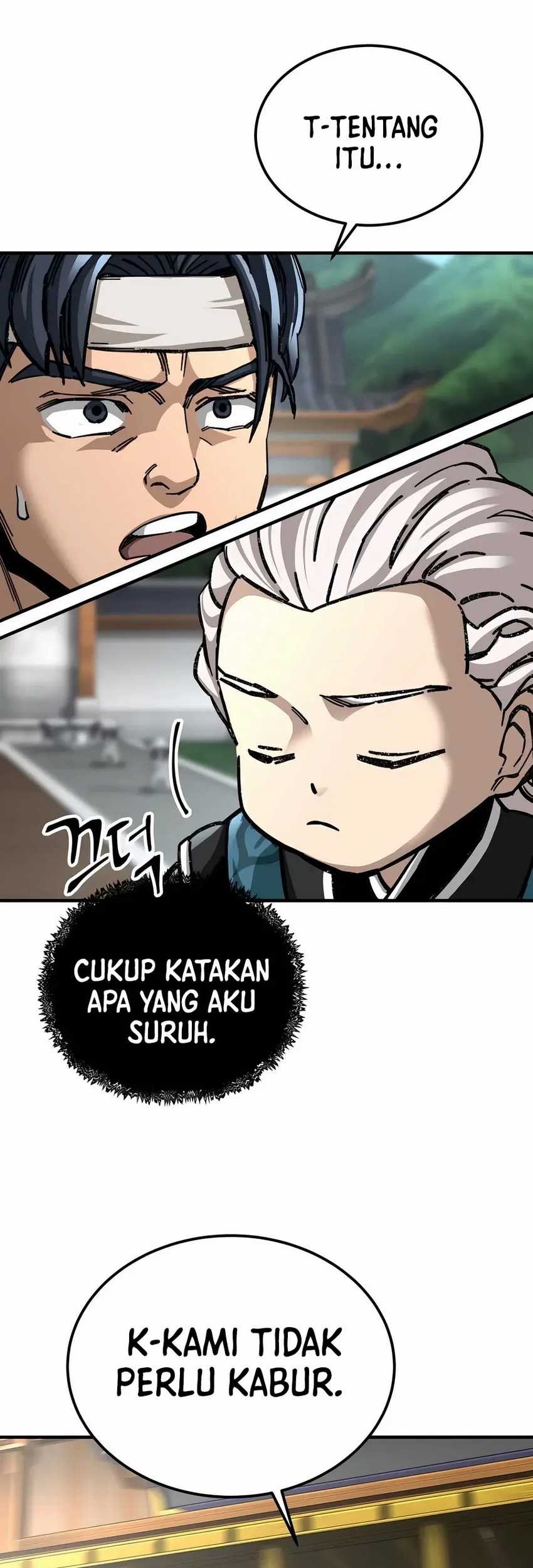 Chapter 54 - halaman 37