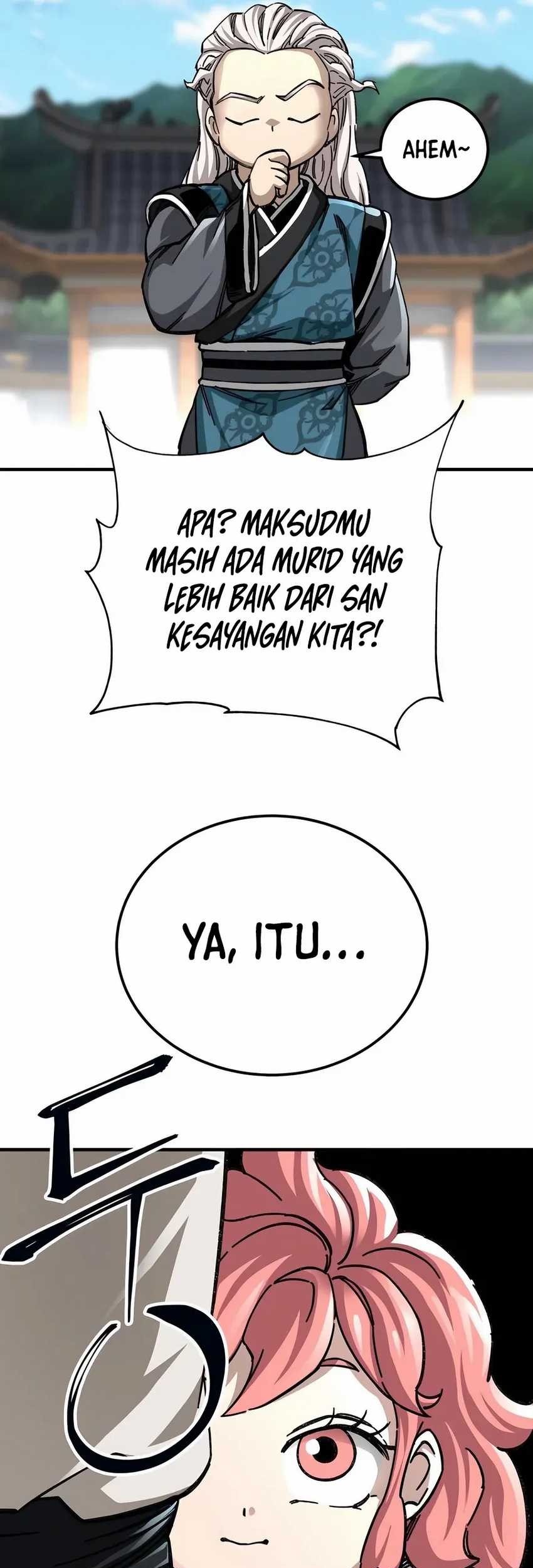 Chapter 54 - halaman 39