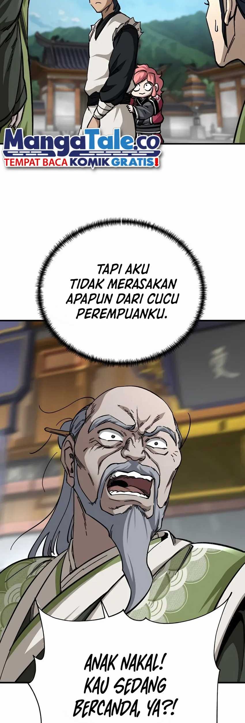 Chapter 54 - halaman 41