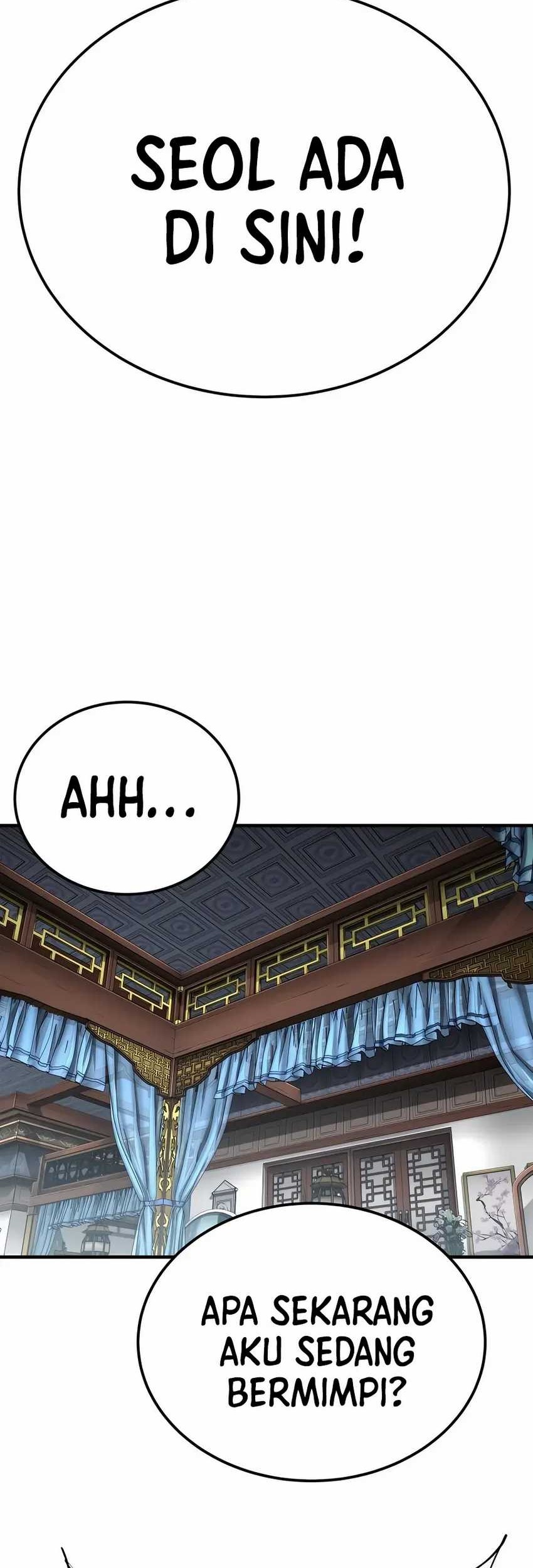 Chapter 54 - halaman 48