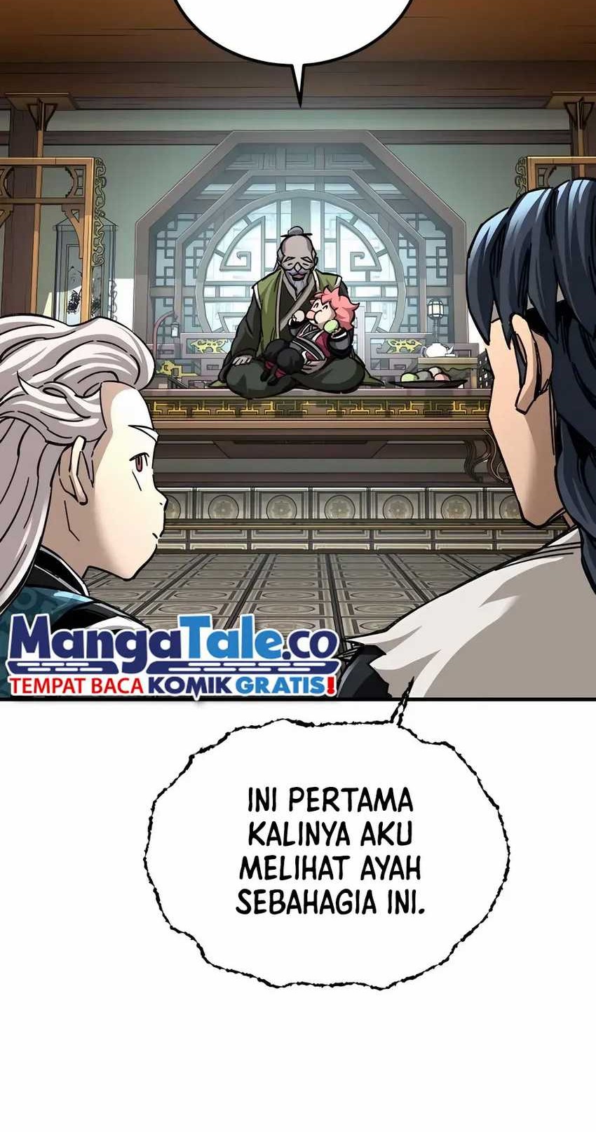 Chapter 54 - halaman 50
