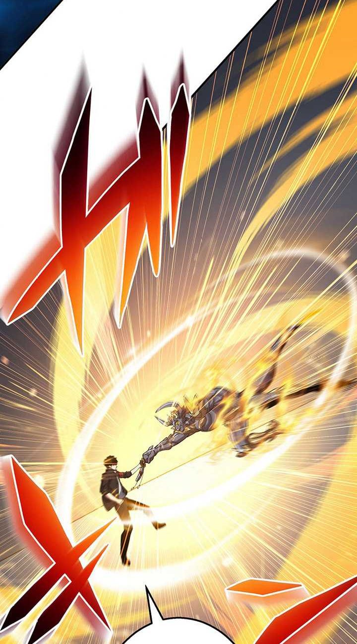 Chapter 31 - halaman 20