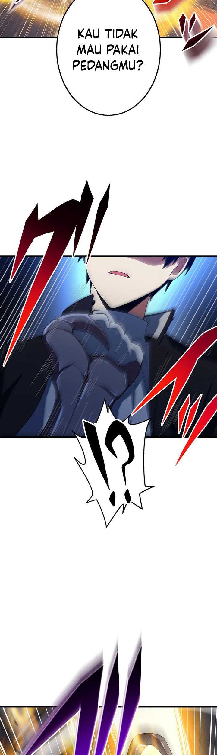 Chapter 31 - halaman 21