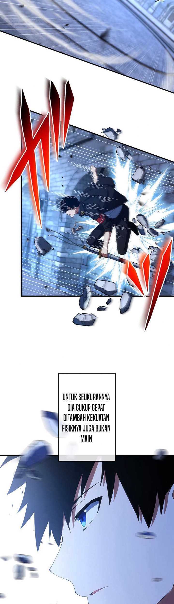 Chapter 31 - halaman 23