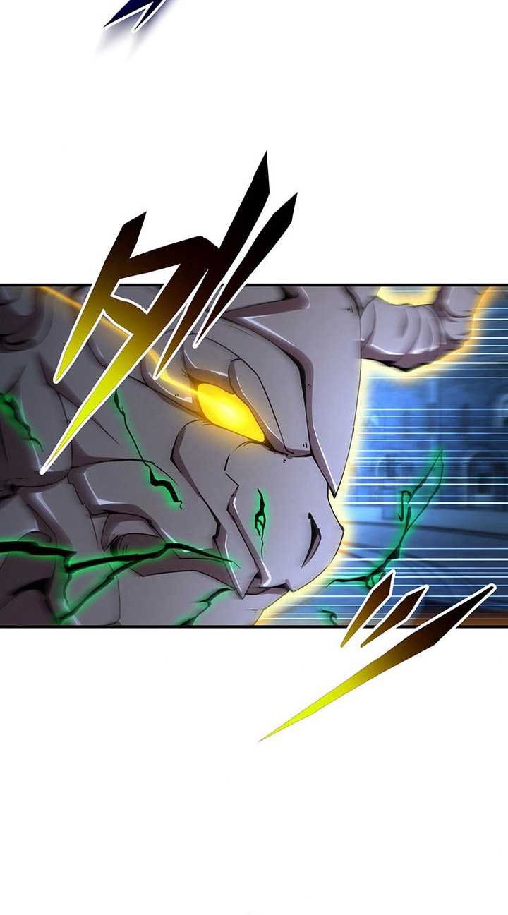 Chapter 31 - halaman 26