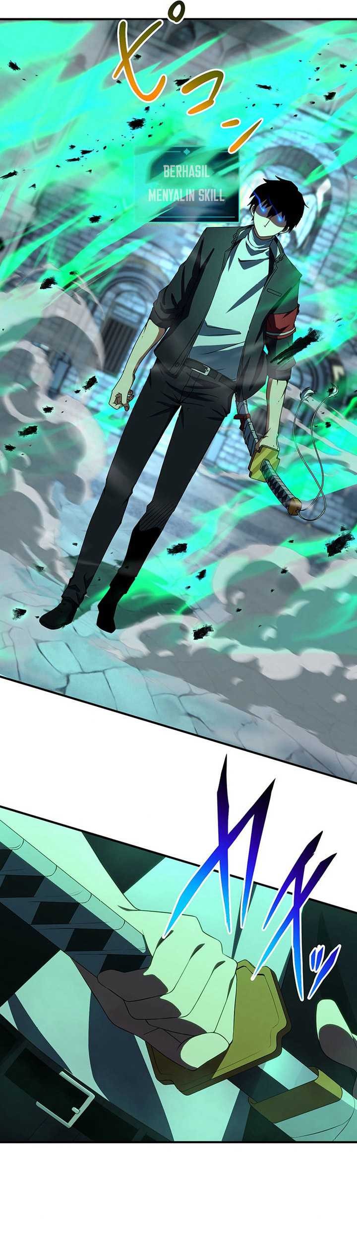 Chapter 31 - halaman 27