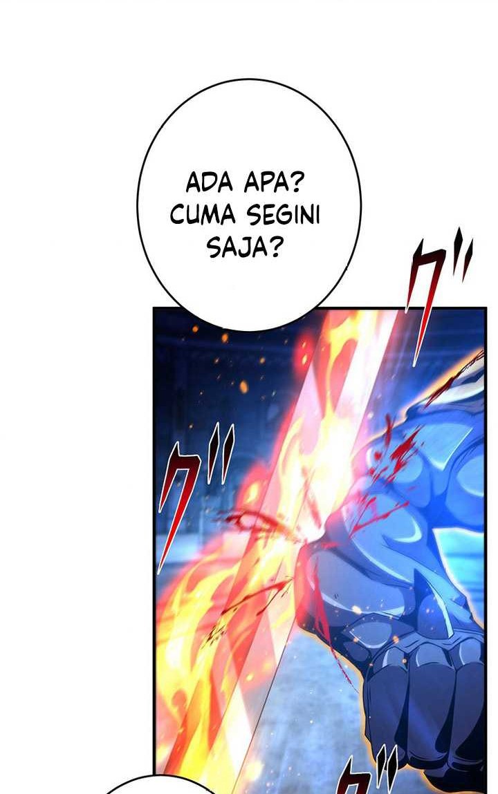 Chapter 31 - halaman 38