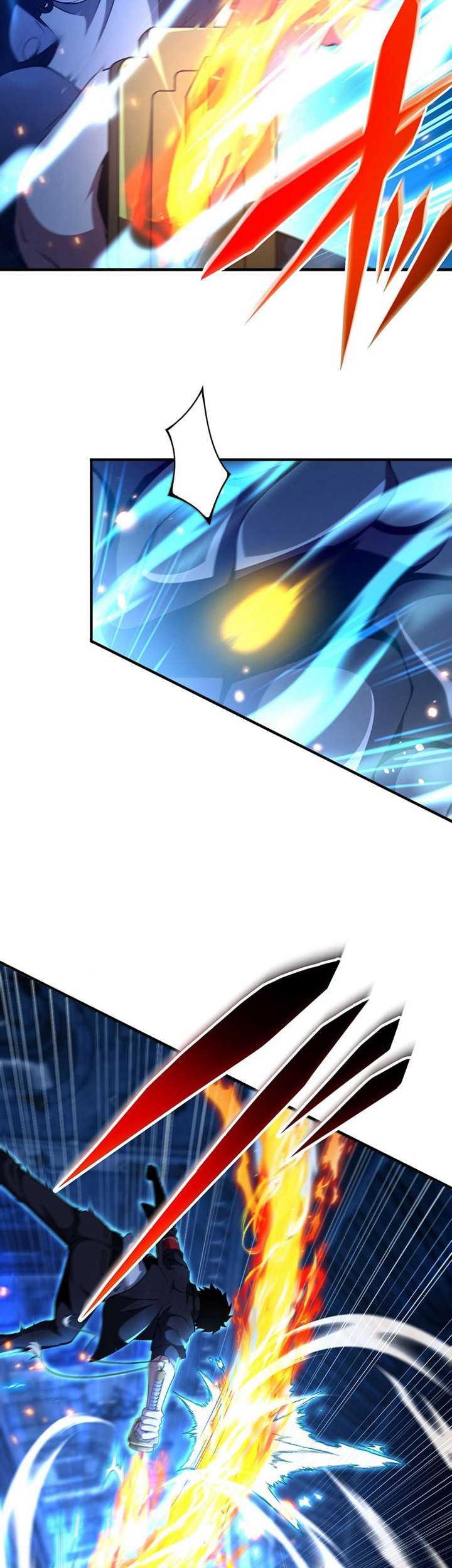Chapter 31 - halaman 41