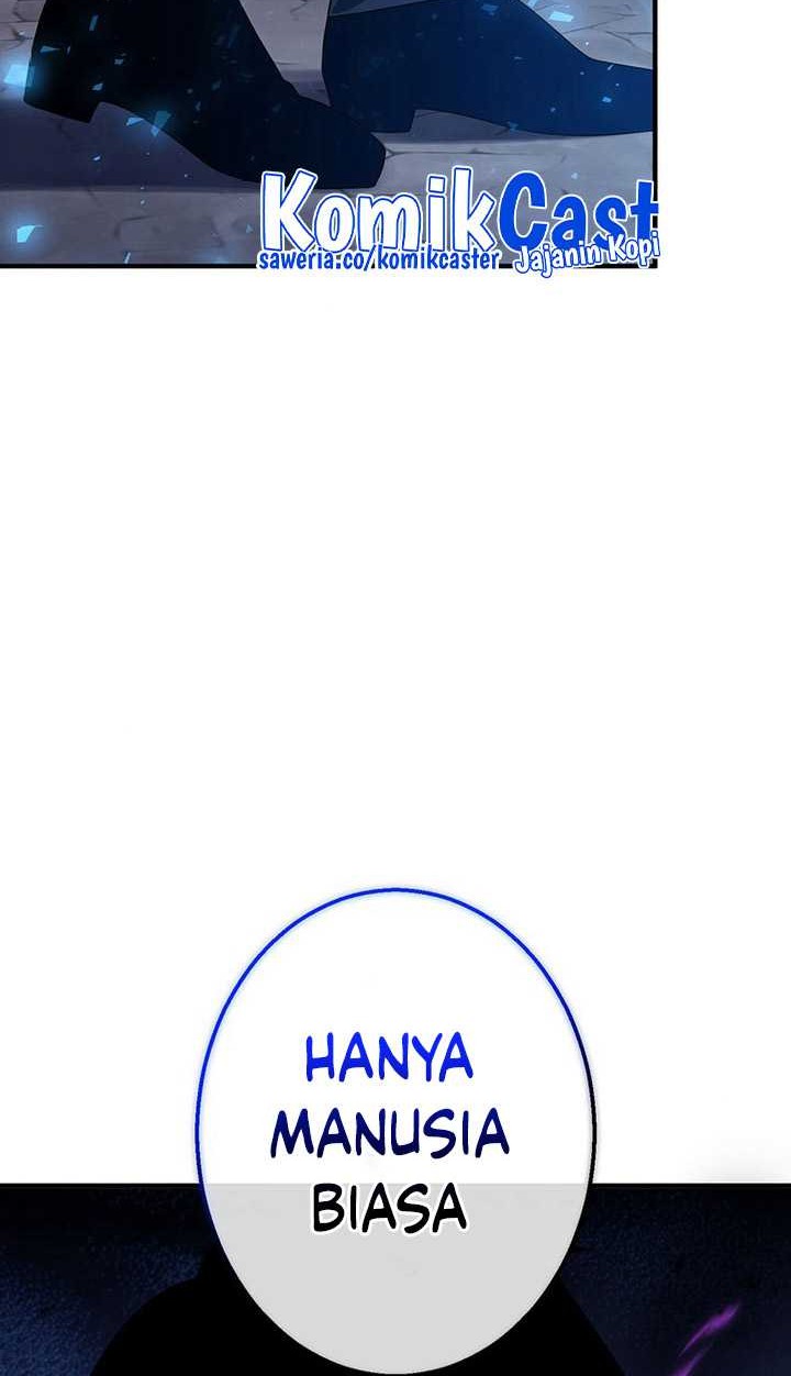 Chapter 31 - halaman 50