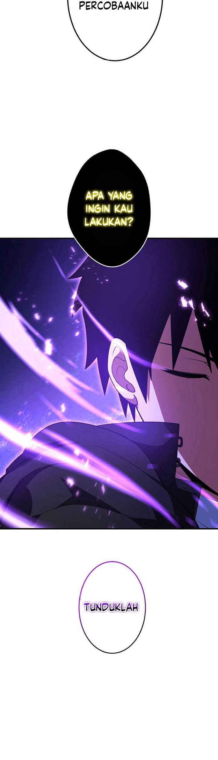 Chapter 31 - halaman 55