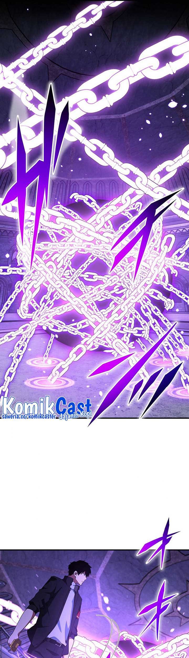 Chapter 31 - halaman 59