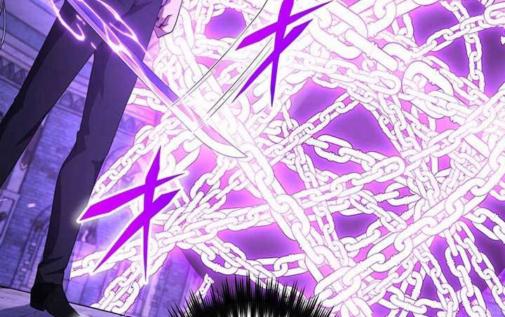 Chapter 31 - halaman 60