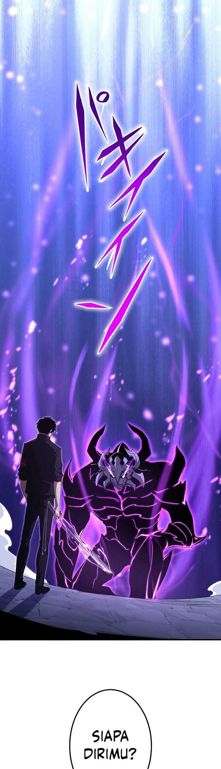 Chapter 31 - halaman 63