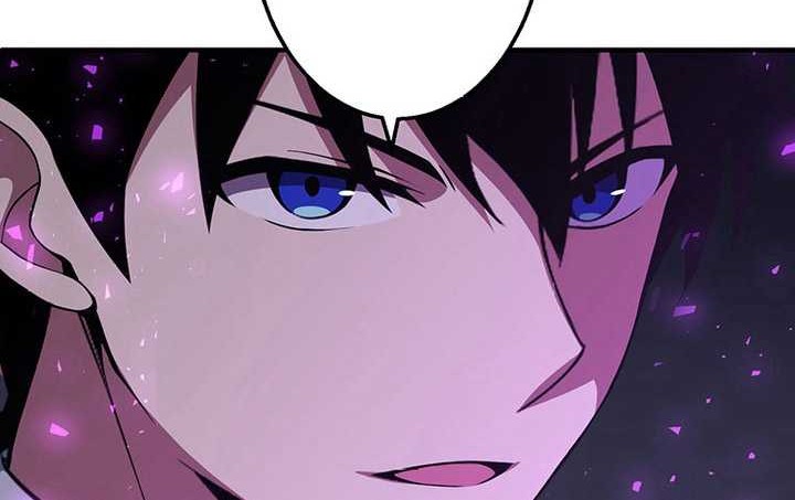 Chapter 31 - halaman 64