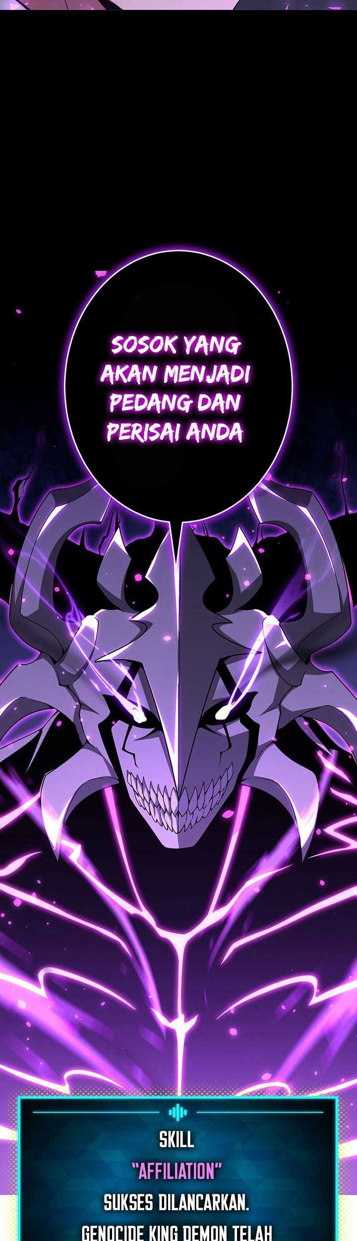 Chapter 31 - halaman 65