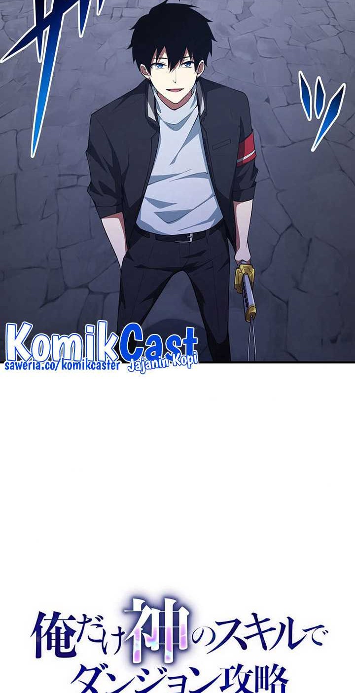 Chapter 31 - halaman 8