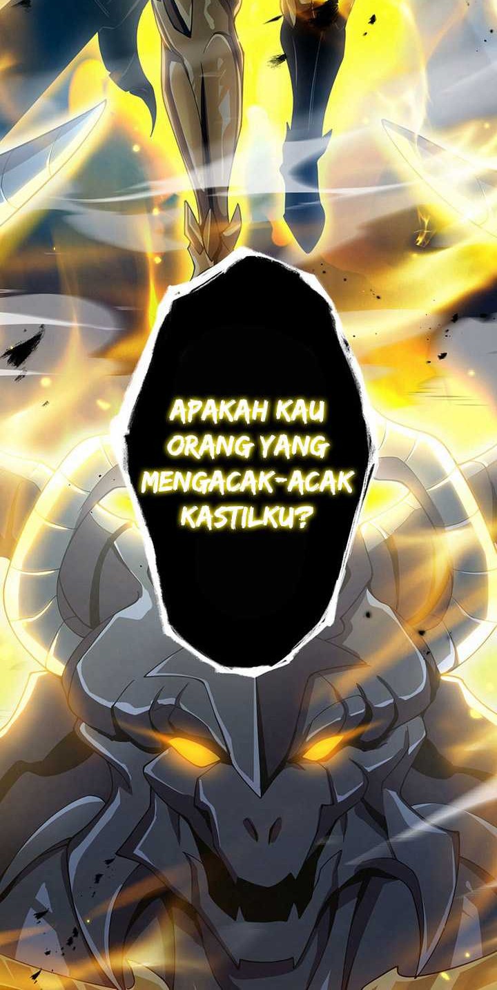Chapter 31 - halaman 14