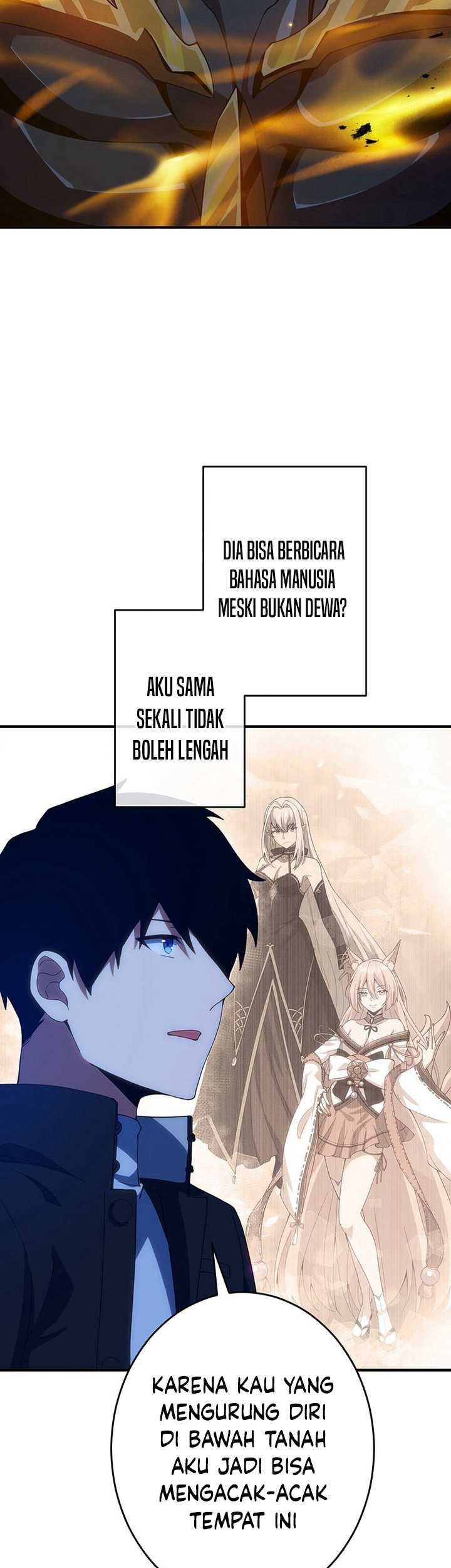 Chapter 31 - halaman 15