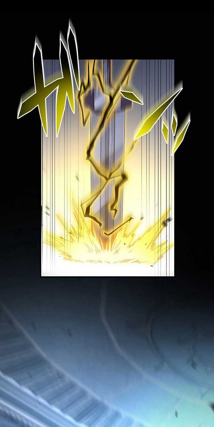 Chapter 31 - halaman 18