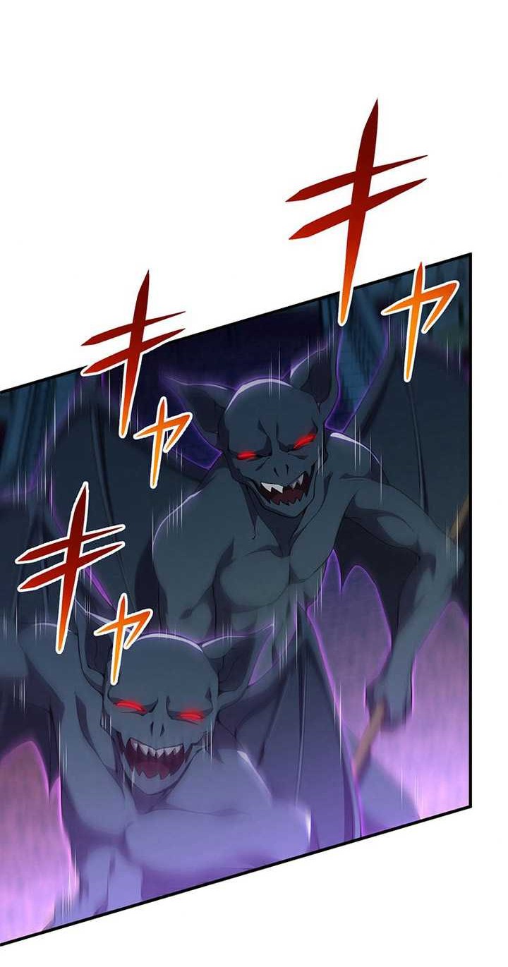 Chapter 30 - halaman 20