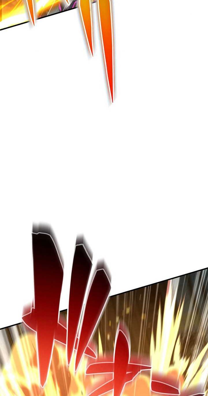 Chapter 30 - halaman 24