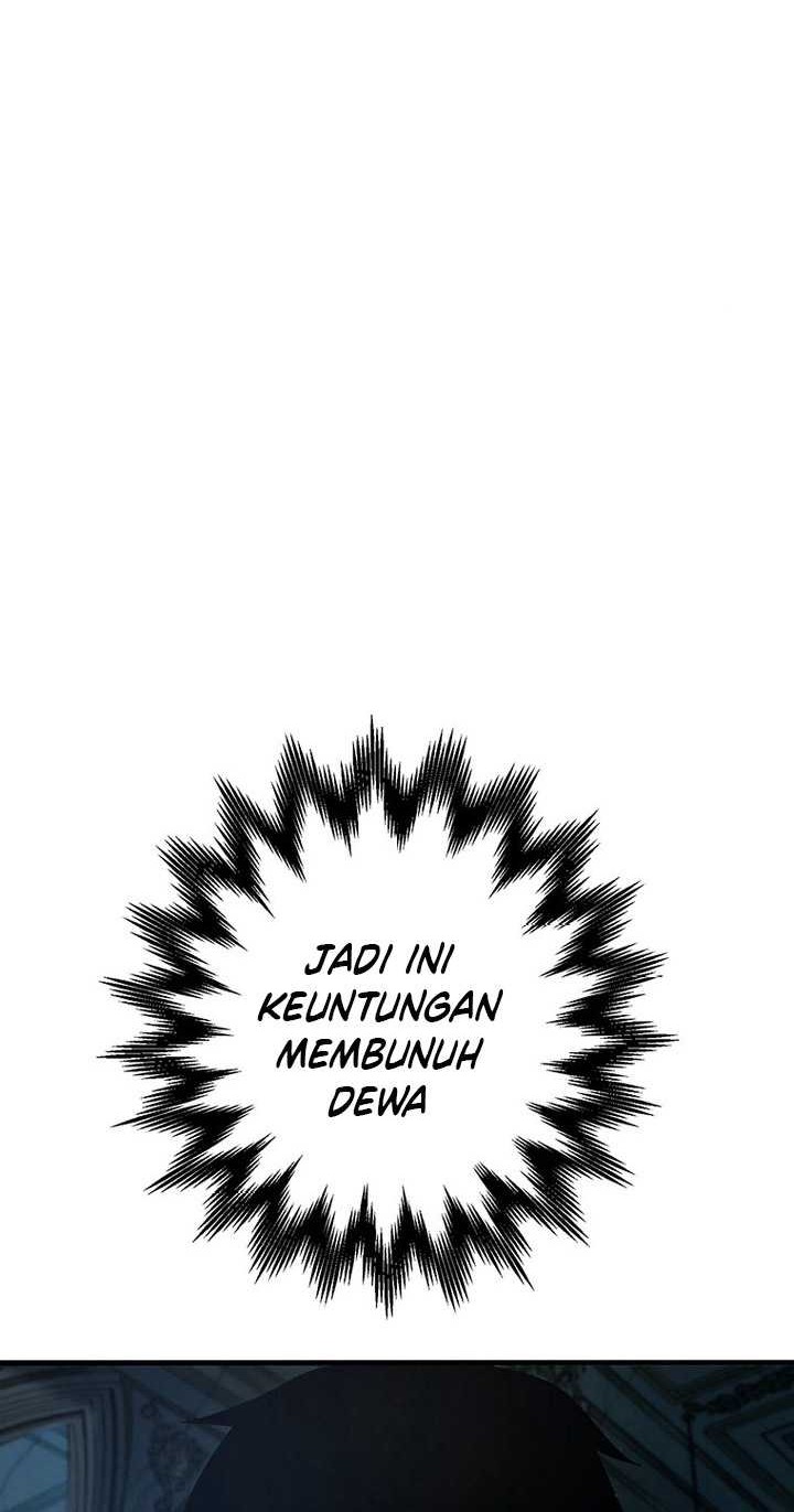 Chapter 30 - halaman 26