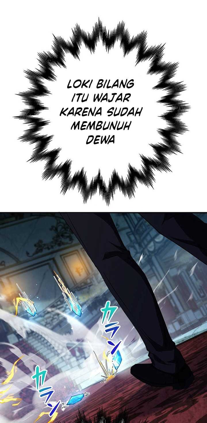 Chapter 30 - halaman 30