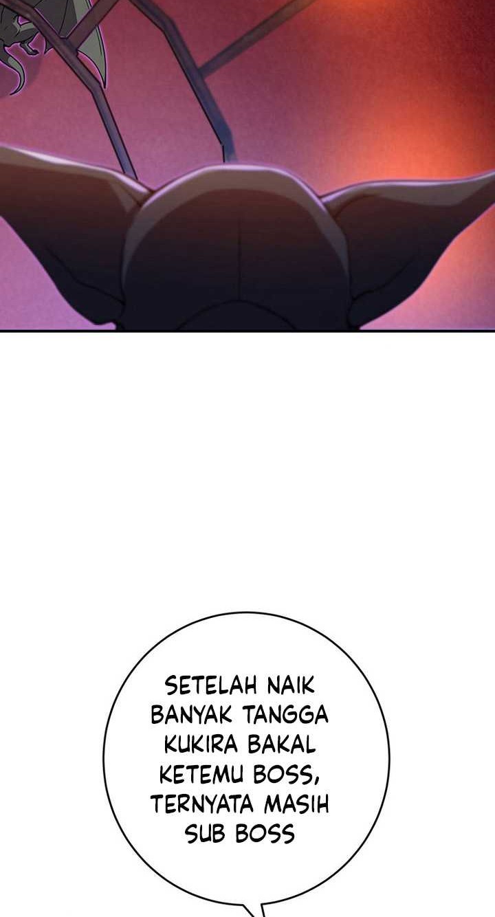 Chapter 30 - halaman 38