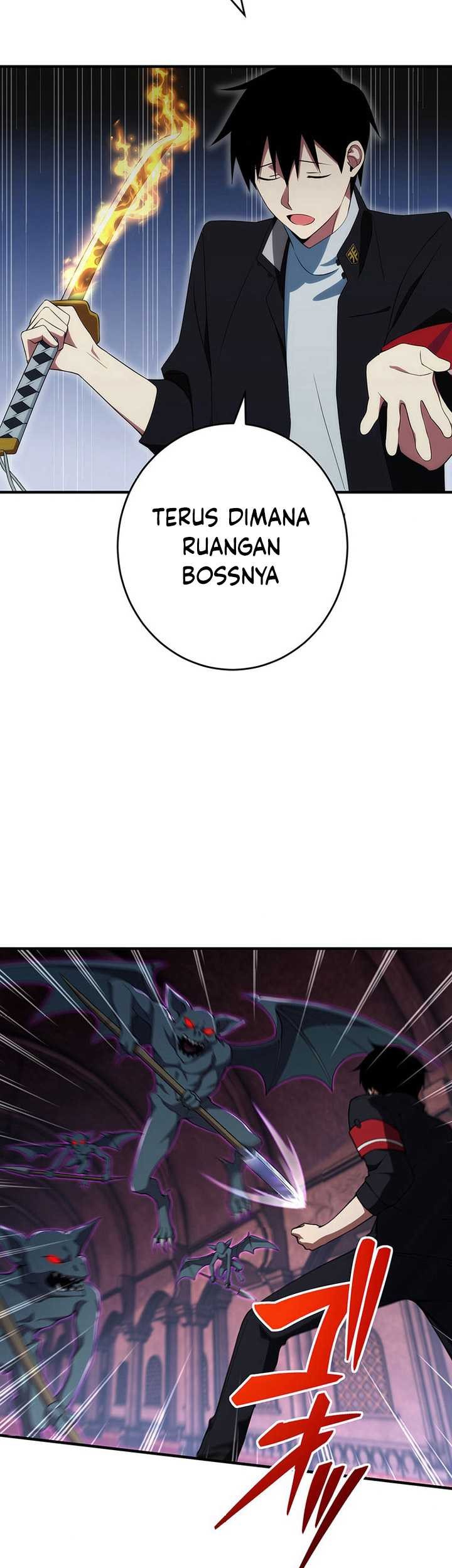 Chapter 30 - halaman 39