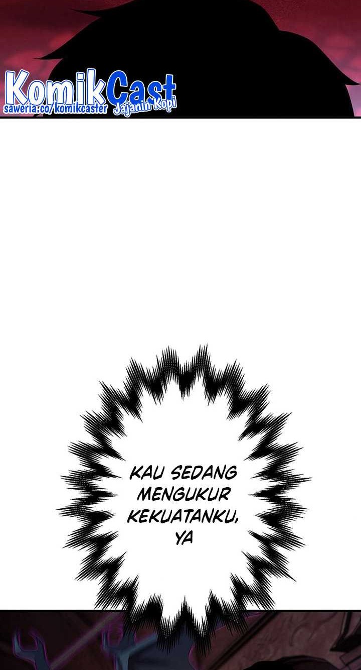 Chapter 30 - halaman 42