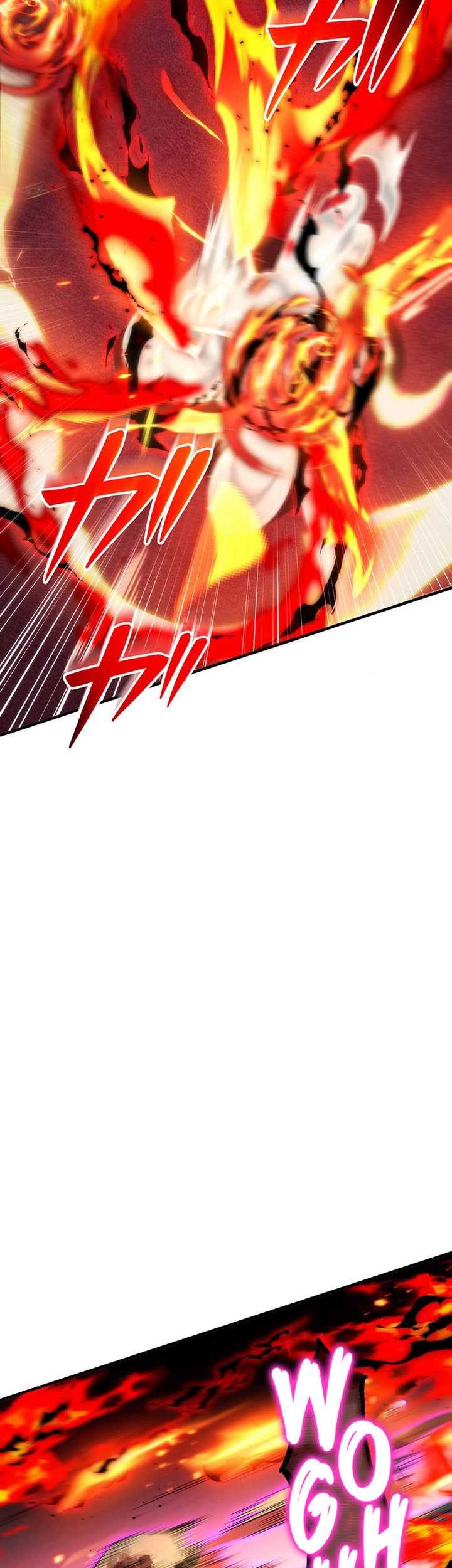 Chapter 30 - halaman 47