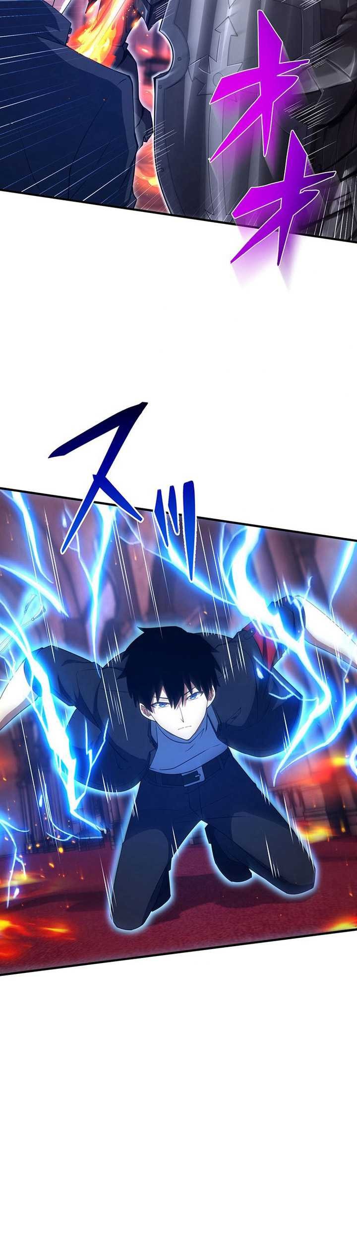 Chapter 30 - halaman 53
