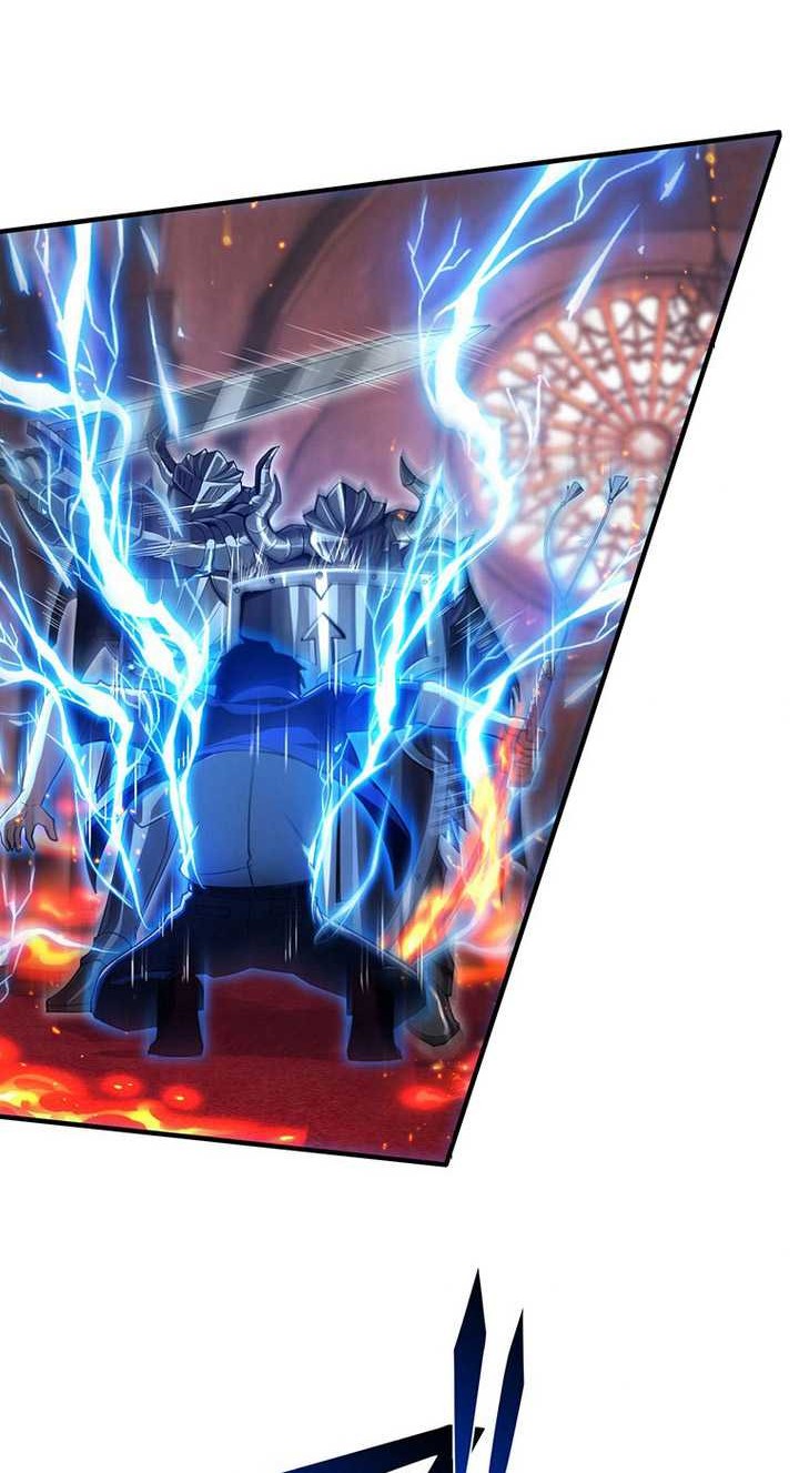 Chapter 30 - halaman 54