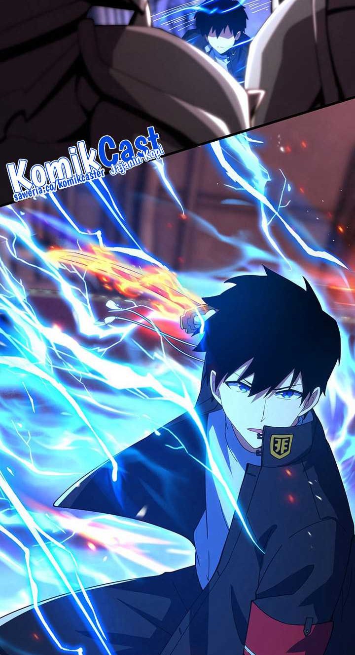 Chapter 30 - halaman 56